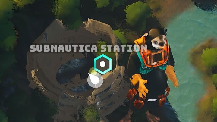 Rodzaj trofeum: złote - Biomutant: Trofea/Osiągnięcia - lista - Biomutant - poradnik do gry