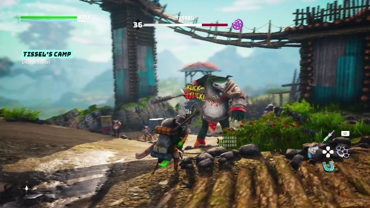 9 - Biomutant: Kodeksy punktów umiejętności - lista wszystkich - Biomutant - poradnik do gry