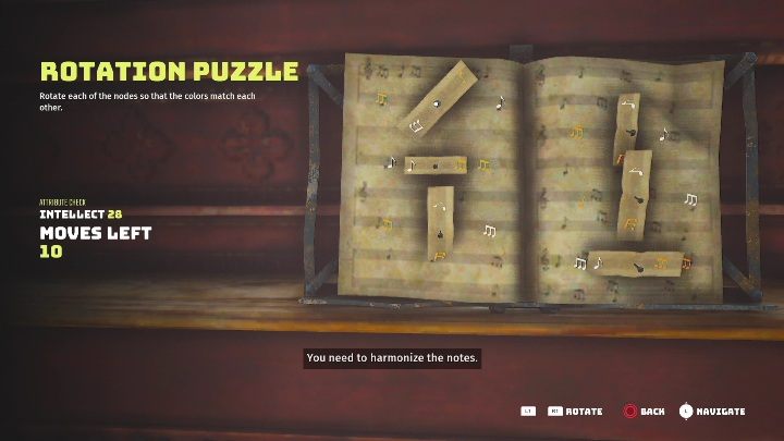 Ten Pudłobrzdęk znajdziecie w strefie skażenia, warto mieć skafander przeciwpromienny, aby móc w spokoju eksplorować okolicę - Biomutant: Pudłobrzdęk - solucja, opis przejścia - Biomutant - poradnik do gry