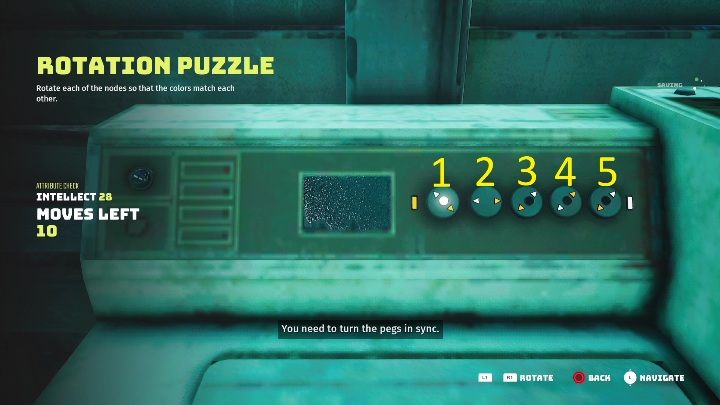 Rozwiązanie: Pralkę znajdziecie w małym pomieszczeniu, po lewej stronie budynku - Biomutant: Znajdź Czyściuchy - solucja, opis przejścia - Biomutant - poradnik do gry