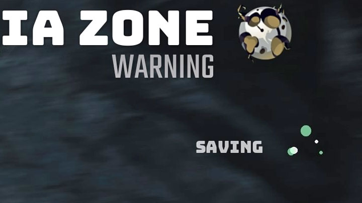 Najważniejszą informacją jest to, że postępy w Biomutant mogą być zapisywane automatycznie - Biomutant: Stan gry - jak zapisywać? - Biomutant - poradnik do gry