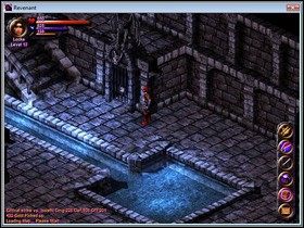 [#26] - Opis przejścia Revenant - cz. 2 - Revenant - poradnik do gry