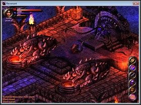 [#35] - Opis przejścia Revenant - cz. 3 - Revenant - poradnik do gry