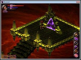 [#43] - Opis przejścia Revenant - cz. 4 - Revenant - poradnik do gry