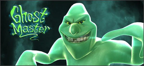 Pisząc niniejszy poradnik skupiłem się na dokładnym opisaniu techniki przejścia wszystkich 14 poziomów, jakie gra ma do zaoferowania oraz na sposobach pozyskania wszystkich uwięzionych na nich duchów - Ghost Master - poradnik do gry