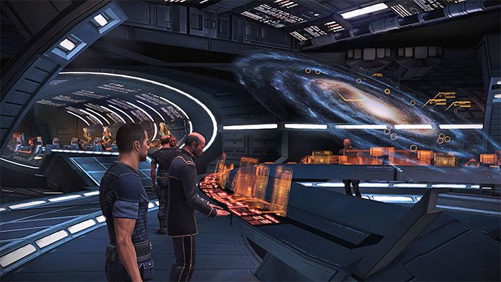 Dla przypomnienia oryginalna trylogia Mass Effect oferowała multiplayer wyłącznie w Mass Effect 3 i zmagania w tym trybie odbywały się w ramach kooperacyjnych misji wchodzących w skład tzw - Mass Effect Legendary Edition: Tryb multiplayer - czy jest w remasterze ME3? - Mass Effect Legendary Edition - poradnik do gry