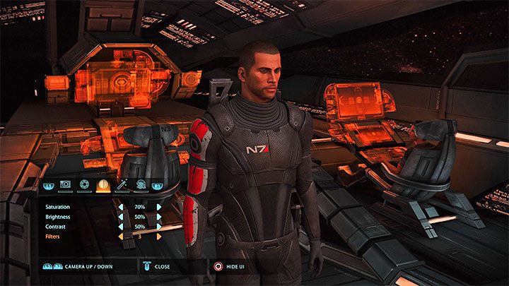 Z gry Mass Effect 3 usunięty został moduł multiplayer, w wyniku czego gra stała się produkcją w 100% singleplayer - Mass Effect Legendary Edition: Najważniejsze nowości i zmiany - Mass Effect Legendary Edition - poradnik do gry