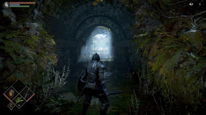 Jeśli mielibyśmy jednak polecić daną klasę postaci, to na szczególne wyróżnienie zasługiwałyby klasy takie jak Szlachta oraz Rycerz - Demons Souls Remake: Klasy postaci - lista - Demons Souls Remake - poradnik do gry