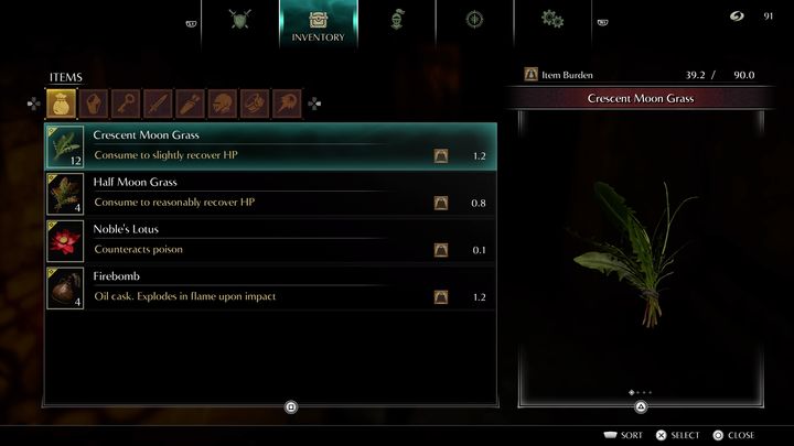 Odpowiedź brzmi, tak, istnieje możliwość handlu z innymi graczami - Demons Souls Remake: Handel z graczami - czy można? - Demons Souls Remake - poradnik do gry