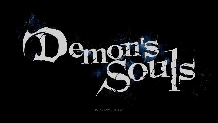 Dusze to podstawowa waluta w Demons Souls Remake - Demons Souls Remake: Porady na start - Demons Souls Remake - poradnik do gry