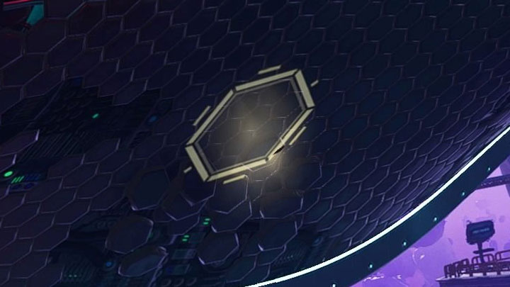 Ważną informacją powiązaną z magnebutami jest to, że możecie przeskakiwać pomiędzy sąsiadującymi ze sobą ściezkami - Ratchet & Clank Rift Apart: Magnebuty - jak używać? - Ratchet & Clank Rift Apart - poradnik do gry