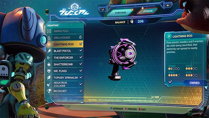 Kierujcie się w stronę Gastropubu - Ratchet & Clank Rift Apart: Odnalezienie Zurkiego w Gastropubie - solucja - Ratchet & Clank Rift Apart - poradnik do gry