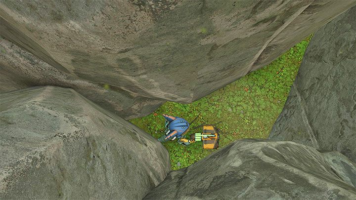 Problemy z zablokowaniem się w otoczeniu mogą pojawiać się w grze w różnych odmianach - Ratchet & Clank Rift Apart: Zablokowanie się w otoczeniu - bug - Ratchet & Clank Rift Apart - poradnik do gry