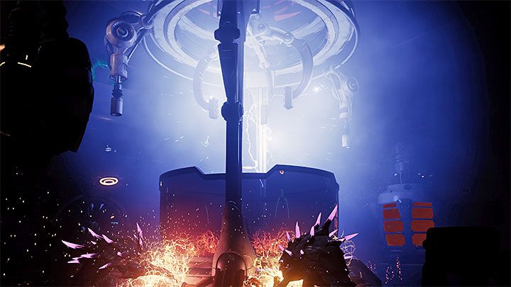 Rodzaj trofeum: brązowe - Ratchet & Clank Rift Apart: Trofea - lista - Ratchet & Clank Rift Apart - poradnik do gry