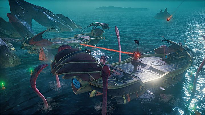 Rodzaj trofeum: brązowe - Ratchet & Clank Rift Apart: Trofea - lista - Ratchet & Clank Rift Apart - poradnik do gry