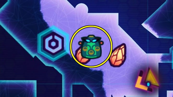 1 - Ratchet & Clank Rift Apart: Handlarz - Pani Zurkon - Ratchet & Clank Rift Apart - poradnik do gry