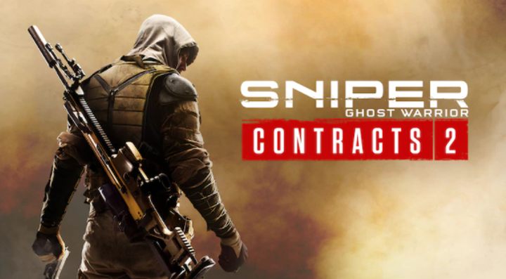 Edycja ta zawiera tylko kopię gry i wyceniona została na 169 zł - Sniper Contracts 2: Edycje gry - Sniper Ghost Warrior Contracts 2 - poradnik do gry