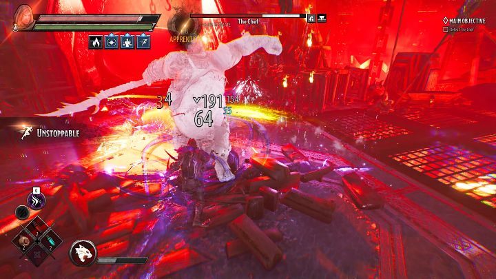 Każda postać dostępna w grze Dungeons & Dragons Dark Alliance posiada unikatową super zdolność (Ultimate) - Dark Alliance: Walka - przeciwnicy, ataki, uniki - Dark Alliance - poradnik do gry