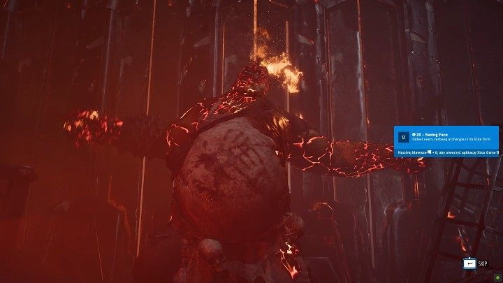 2 - Dark Alliance: Trofea/Osiągnięcia - lista wszystkich - Dark Alliance - poradnik do gry