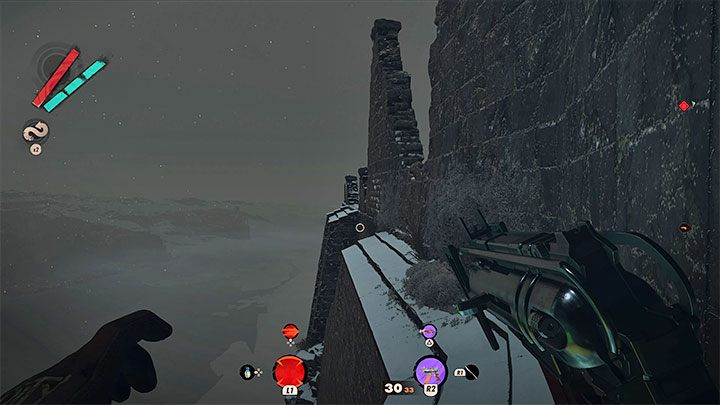 1 - Deathloop: Pożeranie owiec - solucja, opis przejścia - Deathloop - poradnik do gry