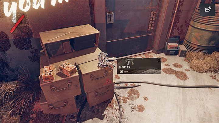 Po obejrzeniu krótkiej sceny wprowadzenia z udziałem Julianny po raz pierwszy obudzicie się na plaży w lokacji Klify posiadłości (to startowy obszar w grze, do którego powraca się po kolejnych zgonach) - Deathloop: Prolog Colta, Najdłuższy dzień - solucja, opis przejścia - Deathloop - poradnik do gry