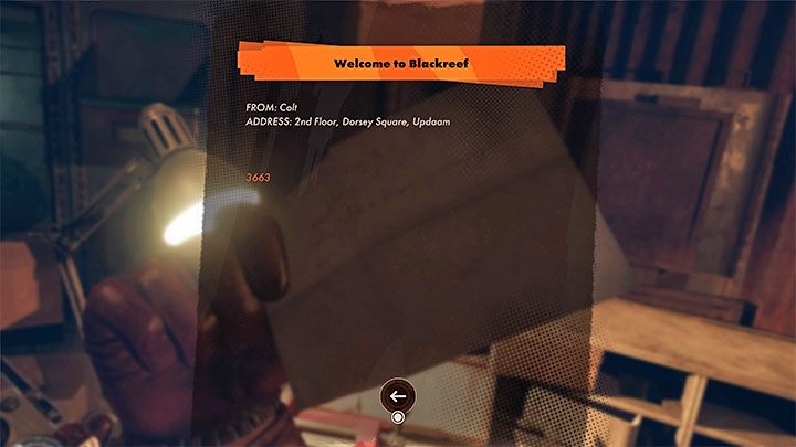 Musicie ponownie przejść przez plażę i początkowe obszary bunkra - Deathloop: Prolog Colta, Najdłuższy dzień - solucja, opis przejścia - Deathloop - poradnik do gry