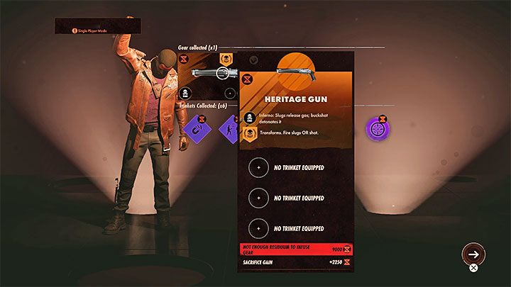 2 - Deathloop: Supersprytne - solucja, opis przejścia - Deathloop - poradnik do gry