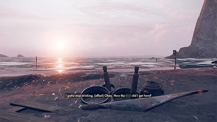 1 - Deathloop: Długość gry - Deathloop - poradnik do gry