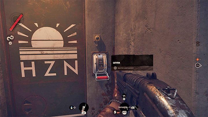 W odwiedzanych w trakcie gry dzielnicach możecie znaleźć ważne lokacje, które są powiązane z zaliczanymi aktualnie tropami (questami), jak również opcjonalne lokacje, których eksplorowanie nie jest wymagane do zaliczenia gry - Deathloop: Eksploracja świata - Deathloop - poradnik do gry