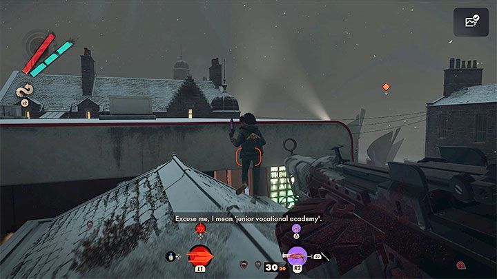 1 - Deathloop: Na czym polegają Inwazje? - Deathloop - poradnik do gry