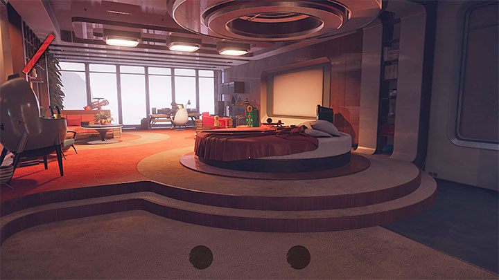 Julianna stanie się dostępna jako grywalna postać po tym jak zaliczycie całe wprowadzenie do kampanii grając Coltem - Deathloop: Na czym polegają Inwazje? - Deathloop - poradnik do gry