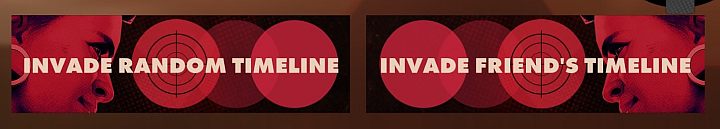 Grając jako Julianna możecie - Deathloop: Na czym polegają Inwazje? - Deathloop - poradnik do gry