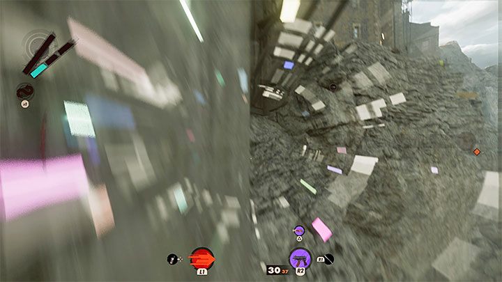 Oto kilka szybkich porad na temat tego jak rzadziej ginąć w Deathloop - Deathloop: Śmierć i odradzanie - Deathloop - poradnik do gry