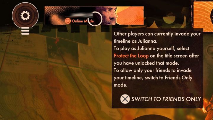 Od momentu dostępne są 3 warianty - Deathloop: Czy jest singleplayer? - Deathloop - poradnik do gry