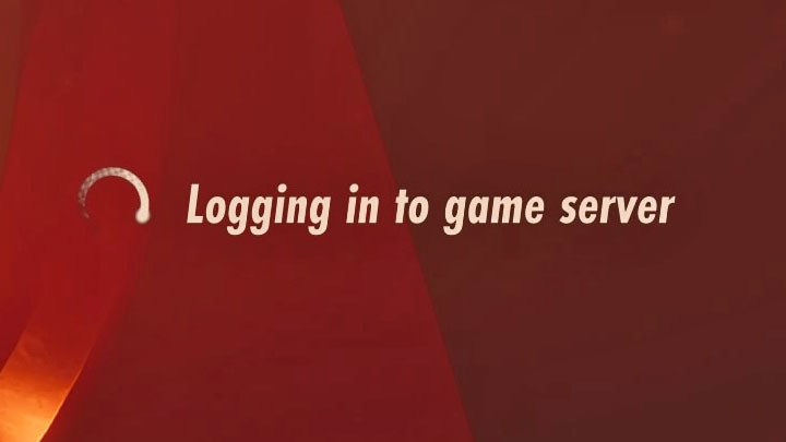 W momencie uruchomienia gry Deathloop nawiąża ona próbę zalogowania się do serwisu Bethesda - Deathloop: Wymagania sprzętowe - Deathloop - poradnik do gry