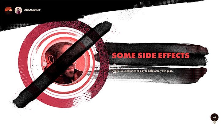 W Deathlooop nie ma manualnych zapisów gry - Deathloop: Czy można zapisać grę? - Deathloop - poradnik do gry