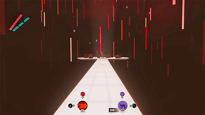 2 - Deathloop: Zakończenia - lista - Deathloop - poradnik do gry