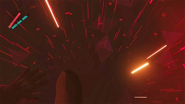 Możecie teraz - Deathloop: Zakończenia - lista - Deathloop - poradnik do gry