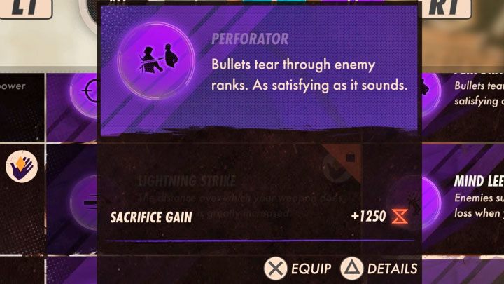 Do zdobycia trofeum warto przygotować się na kilka sposobów - Deathloop: Jak zdobyć trofeum Brutalne igraszki? - Deathloop - poradnik do gry