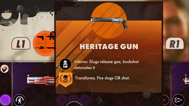 1 - Deathloop: Jak zdobyć trofeum Dzień sądu? - Deathloop - poradnik do gry