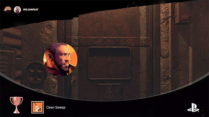 Sposób odblokowania: Zabij wszystkich o danej porze dnia i ucieknij - Deathloop: Wszystkie trofea, osiągnięcia - Deathloop - poradnik do gry