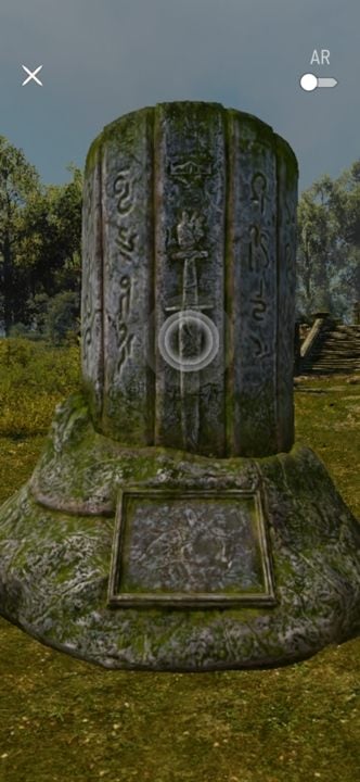 1 - Wiedźmin Pogromca potworów: Wspólnicy - solucja, opis przejścia - Wiedźmin Pogromca potworów - poradnik do gry