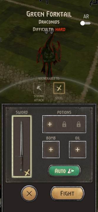 Z gromady drakonidów możecie zdobyć - Wiedźmin Pogromca potworów: Surowce z potworów - Wiedźmin Pogromca potworów - poradnik do gry