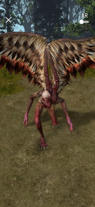 Wiedźmin Pogromca potworów pojawi się 21 lipca 2021 roku - Wiedźmin Pogromca potworów: Kiedy premiera gry? - Wiedźmin Pogromca potworów - poradnik do gry