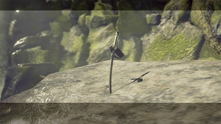 Gra wyświetli zakończenie C i napisy końcowe - NieR Automata: Zakończenia Route C i Route D - solucja, opis przejścia - NieR Automata - poradnik do gry