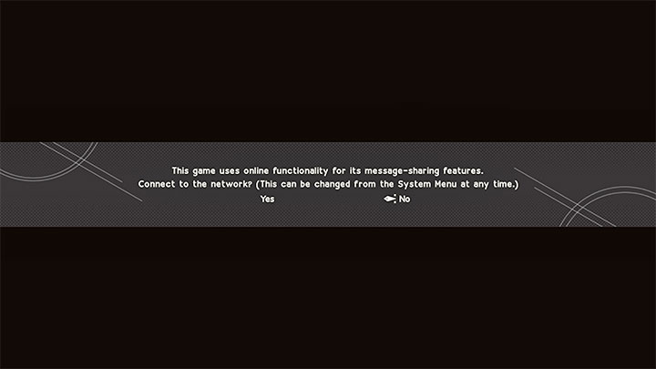 Na sam początek należy wyraźnie podkreślić, że NieR Automata to produkcja singleplayer, tzn - NieR Automata: Elementy społecznościowe - NieR Automata - poradnik do gry