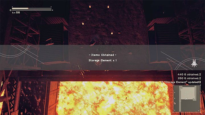 Zleceniodawca questu: Pascal (Machine Village) - NieR Automata: Wioska maszyn - solucja, misje poboczne - NieR Automata - poradnik do gry