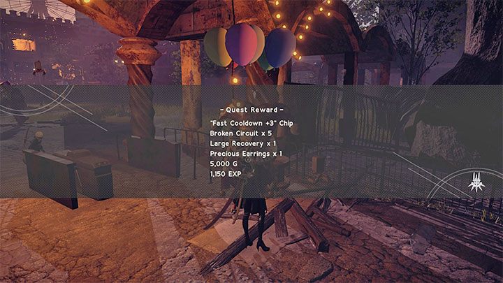 W grze są różne sposoby gromadzenia punktów doświadczenia, przy czym dwie najważniejsze techniki to - NieR Automata: XP - jak gromadzić? - NieR Automata - poradnik do gry