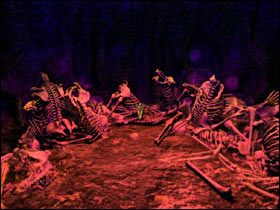 2 - Salammbo - poradnik do gry