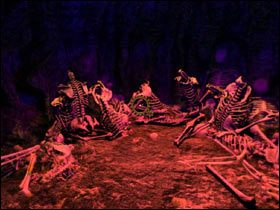 3 - Salammbo - poradnik do gry